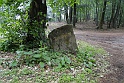 Ritterstein Nr. 034-2a Silzer Linde